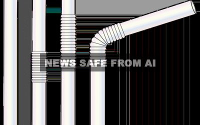 Flexible Radio Elton John access