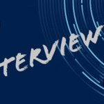 Interviewed by eltonjohnallsongslist blog