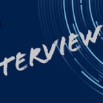 Interviewed by eltonjohnallsongslist blog