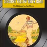Winner of GYBR book