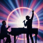 Duets: Highs And Lows From The Elton Blog