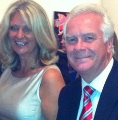 Preview: REJ.World | STEVE BROWN (JACKY BROWN)