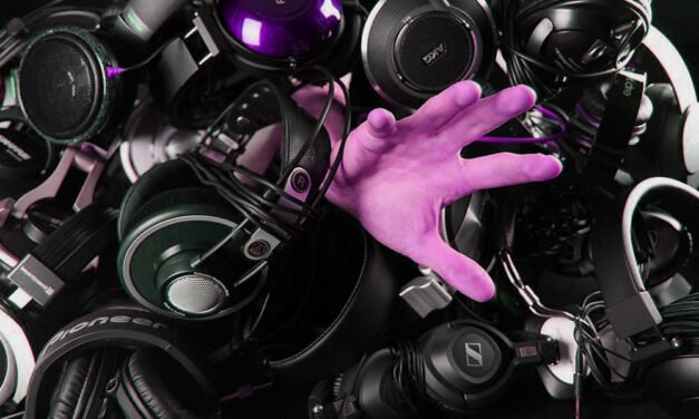 Listening post | Rock of the Westies 50 years