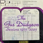 Preview: REJ.World | MALDWYN POPE & PHIL “PHLOP” GREENFIELD