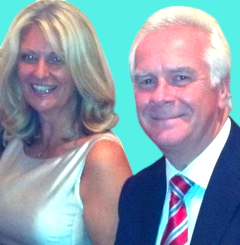 STEVE BROWN (JACKY BROWN) | ENCORE!