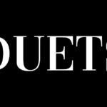 From Lesley to Leon: More Duets From The Elton Blog