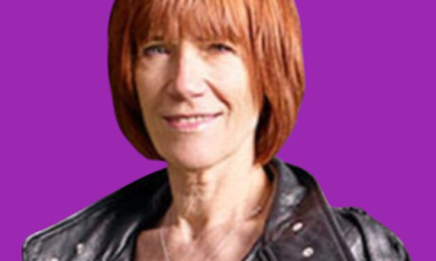 KIKI DEE | Saturday Nights