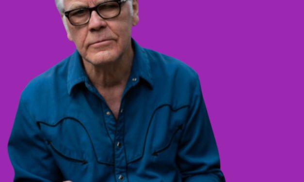 BJ COLE | Saturday Nights