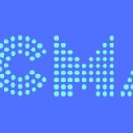 Radio Elton John joins Community Media Association