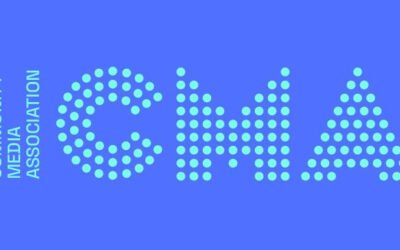 Radio Elton John joins Community Media Association