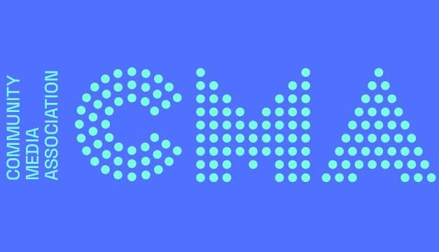 Radio Elton John joins Community Media Association