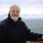 Preview – REMEMBERING ALAN: Ben McCormick and Peter Thomas | ENCORE!