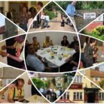 Elton & Bernie “Take Me Back” Tour