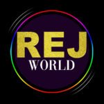 REJ.World Enters Season 5 with Makeover