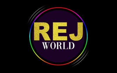 REJ.World Enters Season 5 with Makeover