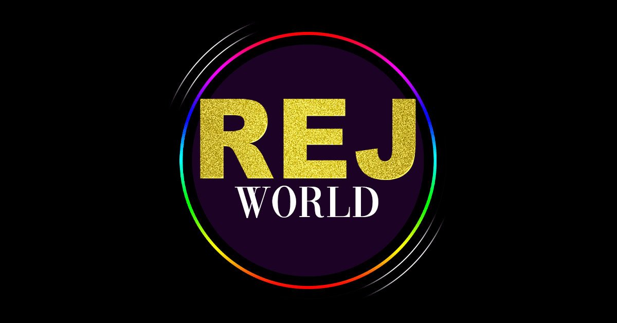 REJ.World Enters Season 5 with Makeover