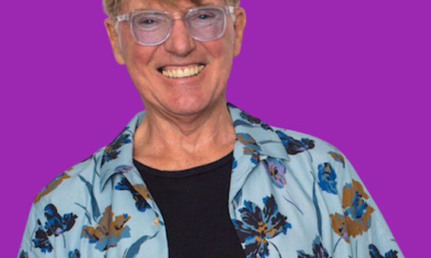 RAY WILLIAMS | Saturday Nights