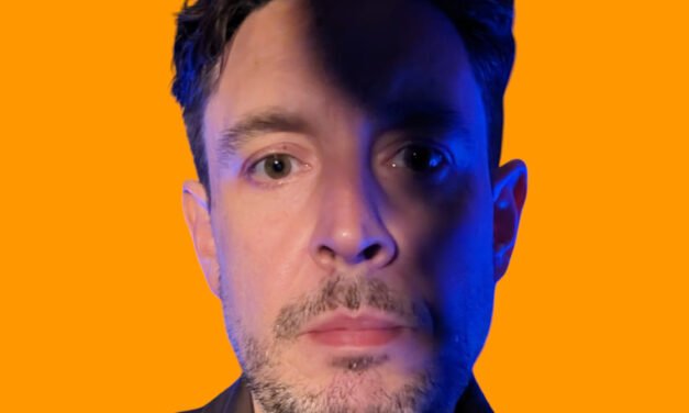 NEIL BARRETT | Saturday Nights