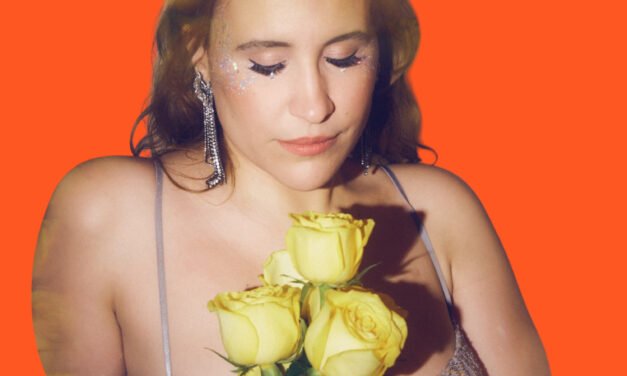 MARTA COLOMA | Saturday Nights