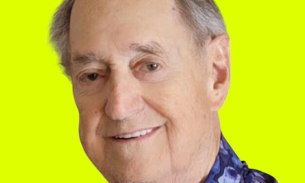 NEIL SEDAKA | ENCORE!