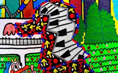 REJ.World Breaking News: Andre Miripolsky teams up with Elton