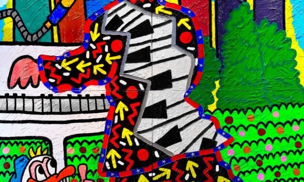 PREVIEW – Andre Miripolsky teams up with Elton | ENCORE!