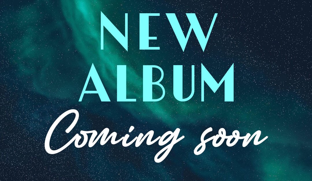 Thinking About Elton’s New Album