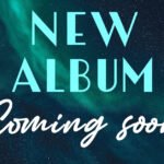 Thinking About Elton’s New Album