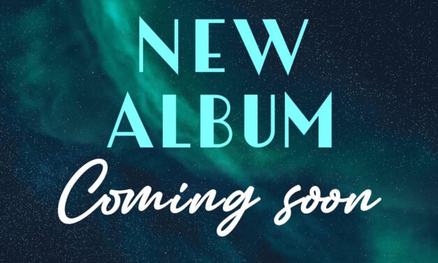 Thinking About Elton’s New Album