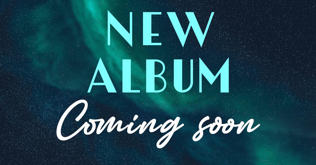 Thinking About Elton’s New Album