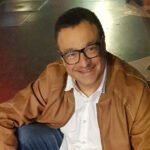 Miquel Sala is the new Listening Post writer