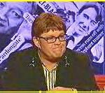 Have i got news site