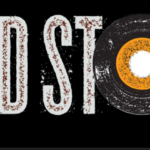 Record Store Day this Saturday