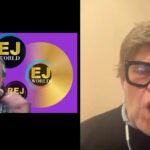 PREVIEW – Ray Johnson on the Ray-Dio | ENCORE!