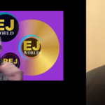 PREVIEW – Ray Johnson on the Ray-Dio | ENCORE!