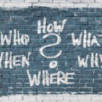 Whatever Happened To . . . ?