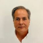 George Saadi