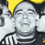 PREVIEW – Remembering Russ Regan | ENCORE!