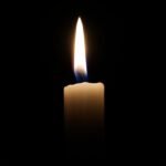 Urpu Kallio rest in peace