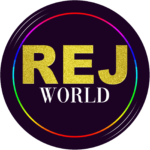 REJ makes it easier