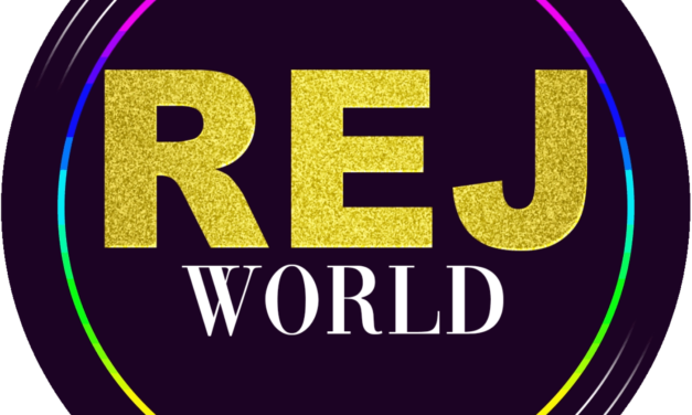 REJ makes it easier